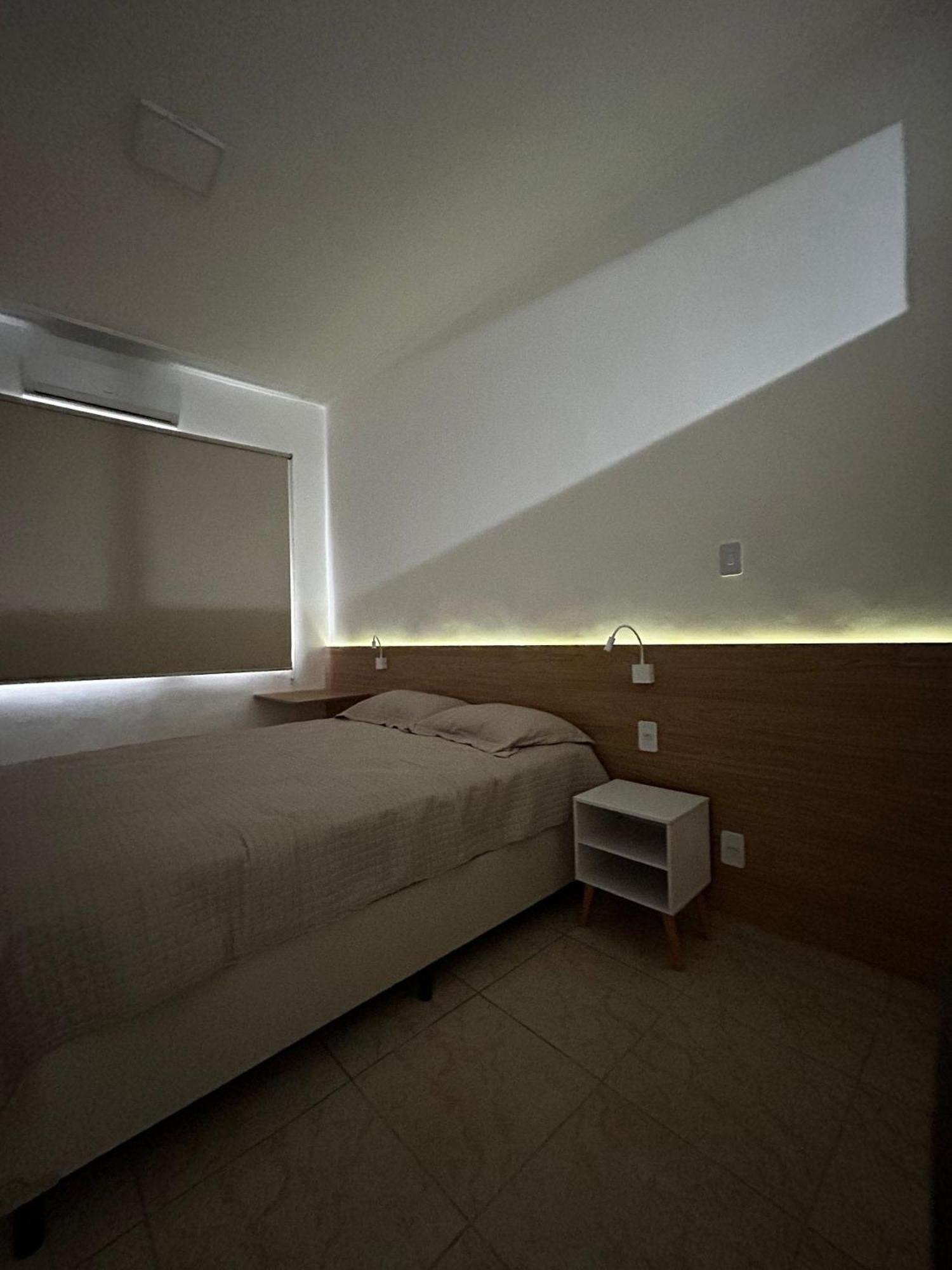 Studio 516 Copacabana Av Atlantica, Posto 6 Рио де Жанейро Екстериор снимка