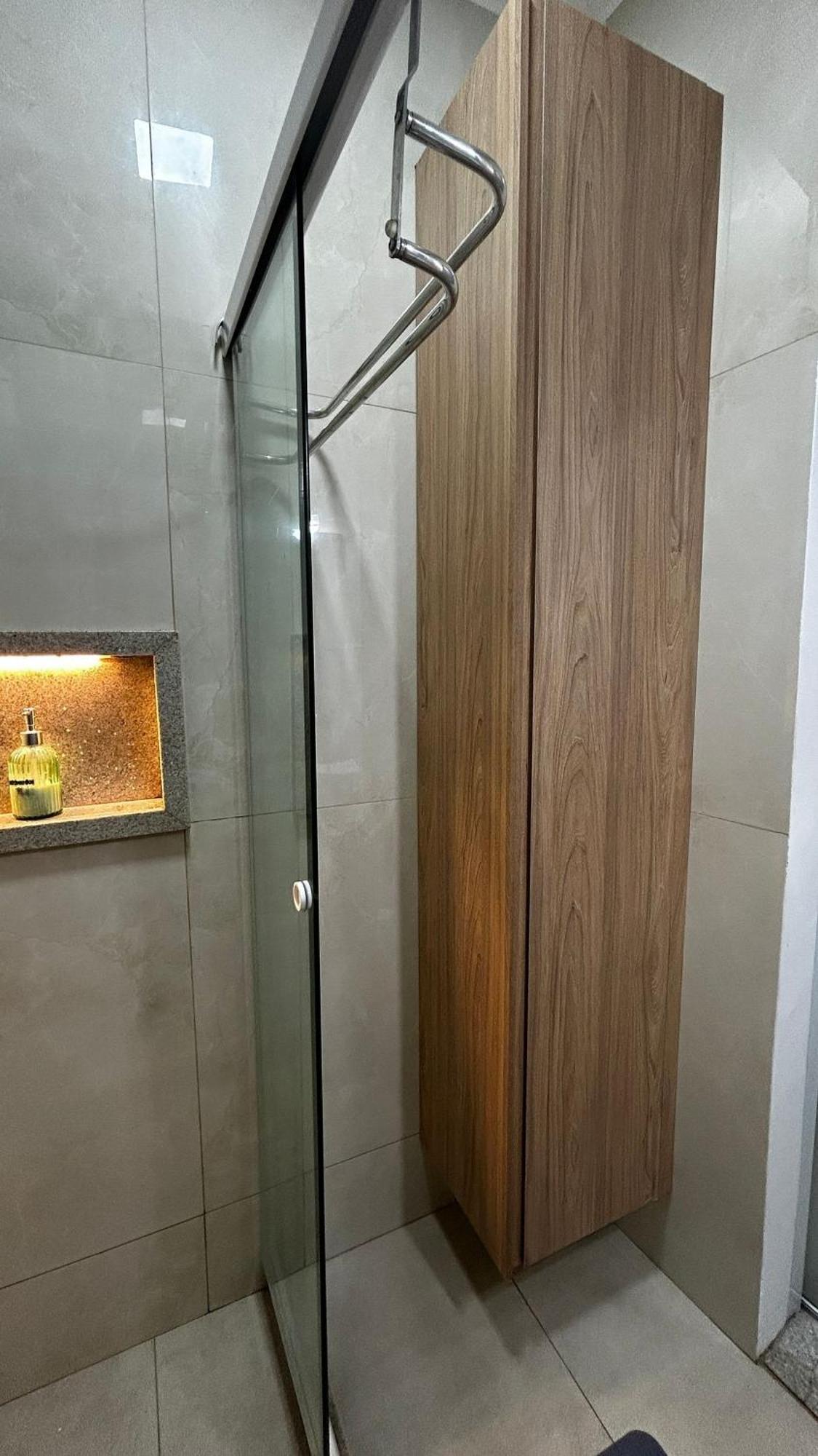 Studio 516 Copacabana Av Atlantica, Posto 6 Рио де Жанейро Екстериор снимка